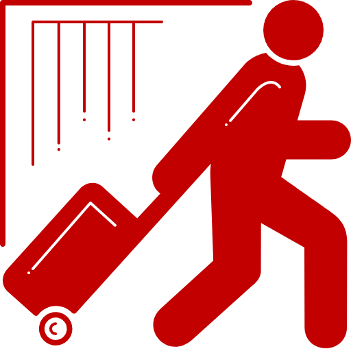 Express Entry