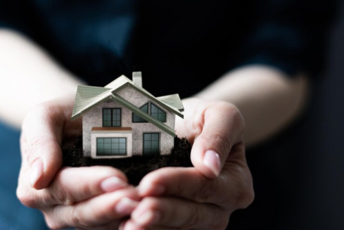 Permanent Residency