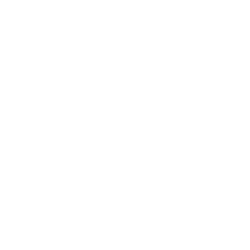 Study Visa