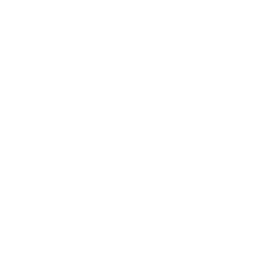 Visit Visa